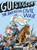 Guts & Glory: The American Civil War by Ben Thompson, C. M. Butzer, 9780316320511 Guts & Glory: The American Civil War by Ben Thompson, C. M. Butzer, 9780316320511