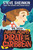 Abigail Adams, Pirate of the Caribbean - 9781250207883 by Steve Sheinkin, Neil Swaab, 9781250207883