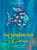 The Rainbow Fish English/Arabic ((Bilingual Edition)) by Marcus Pfister, 9780735843721