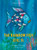The Rainbow Fish English/Chinese ((Bilingual Edition)) - 9780735843738 by Marcus Pfister, 9780735843738