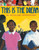 This Is the Dream - 9780060555191 by Diane Z. Shore, Jessica Alexander, James Ransome, 9780060555191