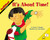 It's About Time! by Stuart J. Murphy, John Speirs, 9780060557690