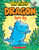 Dragon Gets By: An Acorn Book (Dragon #3): From the Creator of Dog Man by Dav Pilkey, Dav Pilkey, 9781338347500