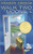 Walk Two Moons (A Newbery Award Winner) by Sharon Creech, 9780060560133