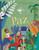 Paz ((Spanish Edition)) - 9780735844551 by Miranda  Paul, Baptiste Paul, Estelí  Meza, Aida Salazar, 9780735844551