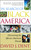In Search Of Black America (Discovering The Africanamerican Dream) by David J. Dent, 9780743203050