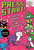 Super Rabbit Boy's Team-Up Trouble!: A Branches Book (Press Start! #10) by Thomas Flintham, Thomas Flintham, 9781338568998