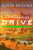 On Paradise Drive (How We Live Now (And Always Have) in the Future Tense) by David Brooks, 9780743227391 On Paradise Drive (How We Live Now (And Always Have) in the Future Tense) by David Brooks, 9780743227391