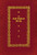 Bay Psalm Book by Richard Mather, 9781557090973