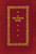 Bay Psalm Book by Richard Mather, 9781557090973
