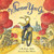 Wherever You Go by Pat Zietlow Miller, Eliza Wheeler, 9780316400022