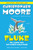 Fluke (Or, I Know Why the Winged Whale Sings) by Christopher Moore, 9780060566685