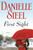 First Sight (A Novel) by Danielle Steel, 9780385363259