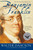 Benjamin Franklin (An American Life) - 9780743258074 by Walter Isaacson, 9780743258074