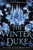The Winter Duke - 9780316417334 by Claire Eliza Bartlett, 9780316417334