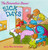 The Berenstain Bears: Sick Days by Jan Berenstain, Mike Berenstain, Jan Berenstain, Mike Berenstain, 9780060573928