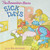 The Berenstain Bears: Sick Days by Jan Berenstain, Mike Berenstain, Jan Berenstain, Mike Berenstain, 9780060573928