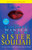 The Coldest Winter Ever (A Novel) by Sister Souljah, 9780743270106