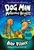 Dog Man: Mothering Heights: A Graphic Novel (Dog Man #10): From the Creator of Captain Underpants by Dav Pilkey, Dav Pilkey, 9781338680454