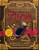 Septimus Heap, Book Three: Physik by Angie Sage, Mark Zug, 9780060577377