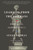 Learning from the Germans (Race and the Memory of Evil) - 9781250750112 by Susan Neiman, 9781250750112