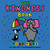 The Kindness Book by Todd Parr, 9780316423816