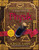 Septimus Heap, Book Three: Physik - 9780060577391 by Angie Sage, Mark Zug