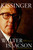 Kissinger (A Biography) by Walter Isaacson, 9780743286978