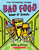 Game of Scones: From “The Doodle Boy” Joe Whale (Bad Food #1) by Joe Whale, Eric Luper, 9781338730357
