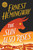 The Sun Also Rises (The Authorized Edition) by Ernest Hemingway, 9780743297332