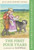 The First Four Years: Full Color Edition by Laura Ingalls Wilder, Garth Williams, 9780060581886