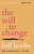 The Will to Change (Men, Masculinity, and Love) by bell hooks, 9780743456081