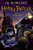 Harry Potter and the Philosopher's Stone (Welsh) (Harri Potter a maen yr Athronydd (Welsh)) by J.K. Rowling, 9781408871591