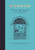 Dishoom (The first ever cookbook from the much-loved Indian restaurant) by Shamil Thakrar, Kavi Thakrar, Naved Nasir, 9781408890677