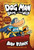 Dog Man: Brawl of the Wild: A Graphic Novel (Dog Man #6): From the Creator of Captain Underpants - 9781338741087 by Dav Pilkey, Dav Pilkey, 9781338741087 Dog Man: Brawl of the Wild: A Graphic Novel (Dog Man #6): From the Creator of Captain Underpants - 9781338741087 by Dav Pilkey, Dav Pilkey, 9781338741087
