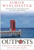 Outposts (Journeys to the Surviving Relics of the British Empire) by Simon Winchester, 9780060598617