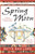 Spring Moon (A Novel of China) by Bette Bao Lord, 9780060599751