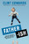 Father-ish (Laugh-Out-Loud Tales From a Dad Trying Not to Ruin His Kids' Lives) by Clint Edwards, 9781645671466