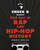 Chuck D Presents This Day in Rap and Hip-Hop History by Chuck D, Shepard Fairey, 9780316430975
