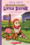 Karen's Roller Skates (Baby-Sitters Little Sister #2) by Ann M. Martin, Christine Almeda, 9781338762891