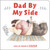 Dad By My Side - 9780316438131 by Soosh, 9780316438131