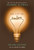 The City of Ember Deluxe Edition (The First Book of Ember) by Jeanne DuPrau, 9780385371353