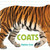 Coats by Katrine Crow, 9781486716616
