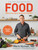 Food: What the Heck Should I Cook? (More than 100 Delicious Recipes--Pegan, Vegan, Paleo, Gluten-free, Dairy-free, and More--For Lifelong Health) by Dr. Mark Hyman, 9780316453134 Food: What the Heck Should I Cook? (More than 100 Delicious Recipes--Pegan, Vegan, Paleo, Gluten-free, Dairy-free, and More--For Lifelong Health) by Dr. Mark Hyman, 9780316453134