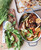 Food: What the Heck Should I Cook? (More than 100 Delicious Recipes--Pegan, Vegan, Paleo, Gluten-free, Dairy-free, and More--For Lifelong Health) by Dr. Mark Hyman, 9780316453134