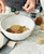 Food: What the Heck Should I Cook? (More than 100 Delicious Recipes--Pegan, Vegan, Paleo, Gluten-free, Dairy-free, and More--For Lifelong Health) by Dr. Mark Hyman, 9780316453134