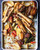 Food: What the Heck Should I Cook? (More than 100 Delicious Recipes--Pegan, Vegan, Paleo, Gluten-free, Dairy-free, and More--For Lifelong Health) by Dr. Mark Hyman, 9780316453134