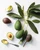 Food: What the Heck Should I Cook? (More than 100 Delicious Recipes--Pegan, Vegan, Paleo, Gluten-free, Dairy-free, and More--For Lifelong Health) by Dr. Mark Hyman, 9780316453134