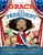 Grace for President by Kelly DiPucchio, LeUyen Pham, 9781423139997