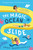 The Magic Ocean Slide (Playdate Adventures) by Emma Beswetherick, 9780861541027